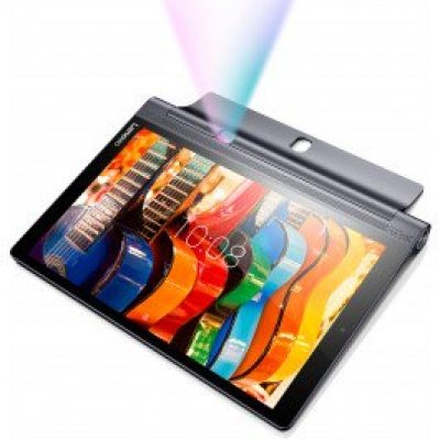 Таблет Lenovo Yoga 3 Pro LTE ZA0G0108BG