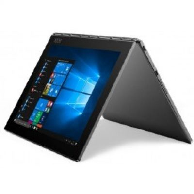 Таблет Lenovo Yoga Book 10" 64GB