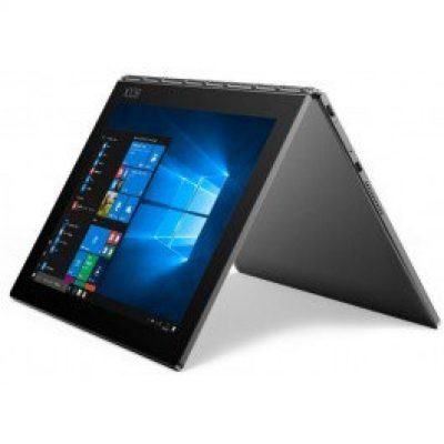 Таблет Lenovo Yoga Book 10" 64GB