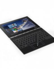 Таблет Lenovo Yoga Book 4G 64GB