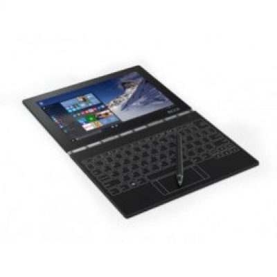 Таблет Lenovo Yoga Book 4G 64GB