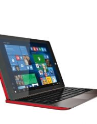 Таблет Prestigio MultiPad Visconte V 3G