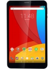 Таблет Prestigio Multipad Wize 3508 4G Blue