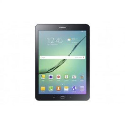 Таблет Samsung Galaxy SM-T815 S2 9.7"