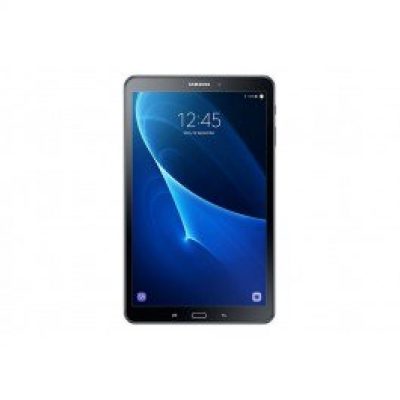 Таблет Samsung Galaxy Tab A (2016) SM-T585 LTE Black