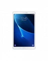 Таблет Samsung Galaxy Tab A (2016) SM-T585 LTE White