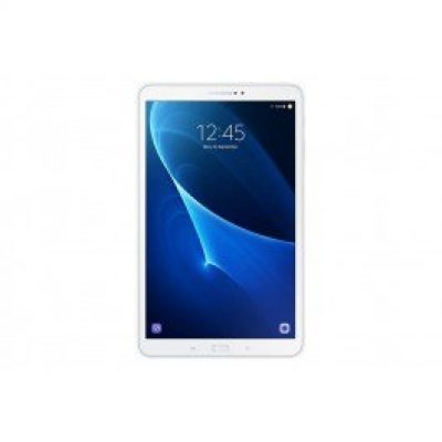 Таблет Samsung Galaxy Tab A (2016) SM-T585 LTE White