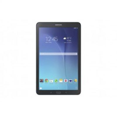 Таблет Samsung SM-T561 Galaxy Tab E 9.6  Black