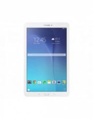 Таблет Samsung SM-T561 Galaxy Tab E 9.6 White