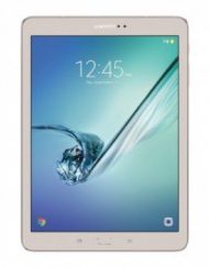 Таблет Samsung SM-Т713 Galaxy Tab S2 Gold
