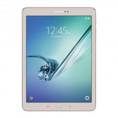 Таблет Samsung SM-Т713 Galaxy Tab S2 Gold