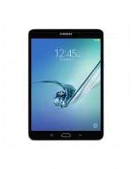Таблет Samsung SM-Т713 Galaxy Tab S2 VE Black