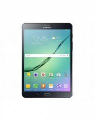 Таблет Samsung SM-Т719 Galaxy Tab S2 LTE Black