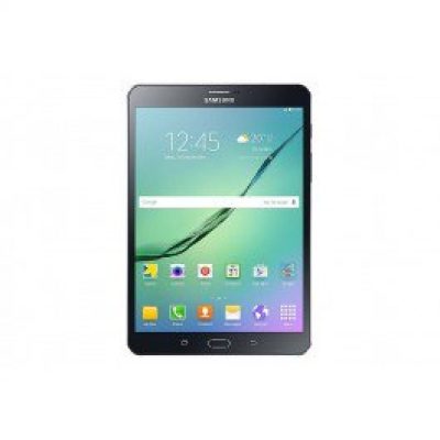 Таблет Samsung SM-Т719 Galaxy Tab S2 LTE Black