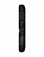 Телефон myPhone HAMMER 2+ (черен)