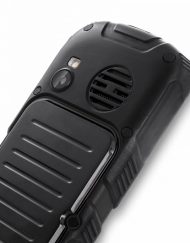 Телефон myPhone HAMMER 2 (оранжев)