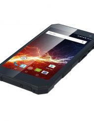 Телефон myPhone HAMMER ENERGY