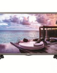 Телевизор LG, 32 инча, LED 32LX300C.AEU