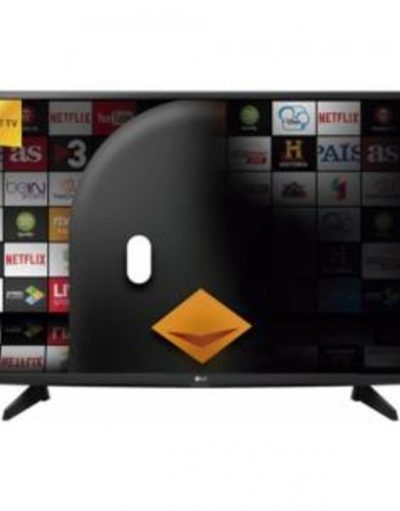 Телевизор LG 32 инча LED FULL HD TV 32LH530V