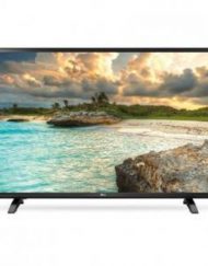 Телевизор LG 32 инча LED HD TV, 1366x768, DVB-T2/C, 200PMI, HDMI, USB 32LH500D