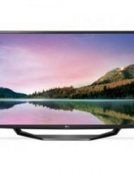 Телевизор, LG 43UH6207, 43 инча 4K UltraHD TV, 3840x2160, DVB-T2/C/S2, 1200PMI, Smart, WiDi/43UH6207