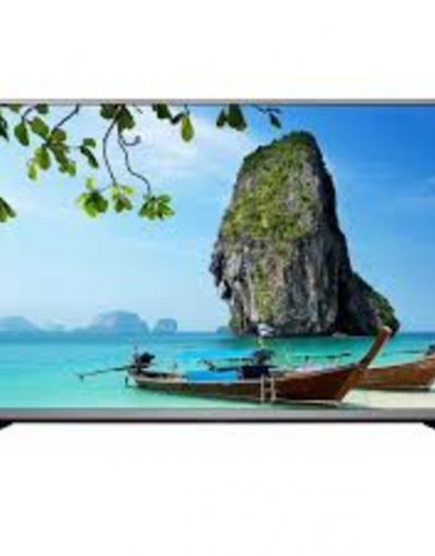 Телевизор, LG 49LH541V, 49 инча LED Full HD TV, 1920x1080, DVB-T2/C/S2, 300PMI, USB, HDMI, CI/49LH541V