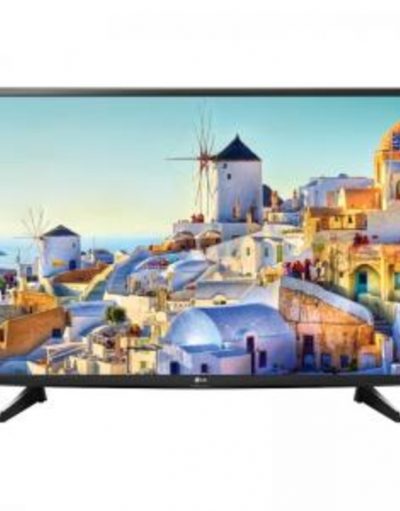 Телевизор, LG 49UH600V, 49 инча 4K UltraHD TV, 3840x2160, DVB-T2/C/S2, 1000PMI/49UH600V