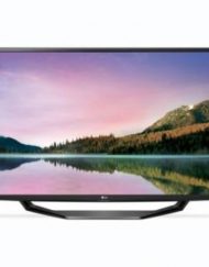 Телевизор, LG 49UH6207, 49 инча 4K UltraHD TV, 3840x2160, DVB-T2/C/S2, 1200PMI/49UH6207