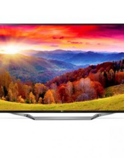 Телевизор LG 55 инча 1920x1080 Wi-Fi, 55LH630V