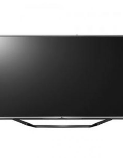 Телевизор, LG 55UH600V UHD, 55 инча EuroCup modell, webOS 2.0, Swallow Stand, Ultra Slim/55UH600V