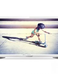 Телевизор Philips 24 инча, 1920x1080, Scart, USB, HDMI, 24PFS4032/12