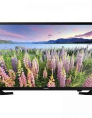 Телевизор Samsung 32 инча, LED, 1920x1080, 200 PQI, UE32J5200AWXXH_920-007145