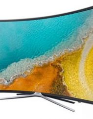 Телевизор Samsung 49 инча, UE49K6372SUXXH