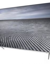 Телевизор Samsung, 49 инча, UE49KS7002UXXH