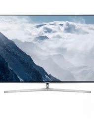 Телевизор Samsung | 49 инча | UE49KS8002TXXH