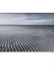 Телевизор Samsung, 65 инча, Wi-Fi Built in, UE65KS7002UXXH