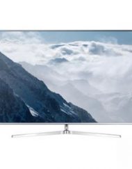 Телевизор Samsung 75 инча, 4K SUHD flat SmartTV KS8000, Series 8 UE75KS8002TXXH