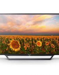 Телевизор Sony, 32 инча, HD Ready LED TV BRAVIA KDL32RD430BAEP