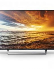 Телевизор Sony 49 инча FULL HD LED TV BRAVIA, KDL49WD757SAEP