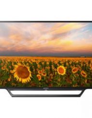 Телевизор Sony Bravia, 40 инча, Full HD LED TV KDL40RD450BAEP