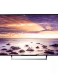 Телевизор SONY LED TV (Flat, 43 инча, UHD 4K, SMART TV, Android TV) KD43XD8305BAEP