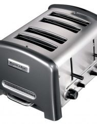 Тостер KitchenAid ARTISAN 5KTT890EER