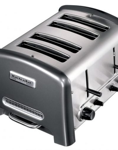 Тостер KitchenAid ARTISAN 5KTT890EER