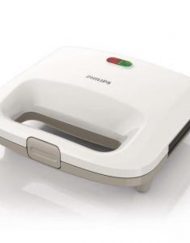 Тостер Philips Daily Collection 820W HD2392/00