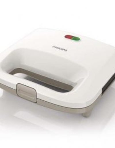 Тостер Philips Daily Collection 820W HD2392/00