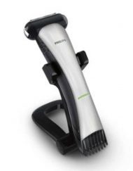 Тример Philips BODYGROOM Series 7000 TT2040/32