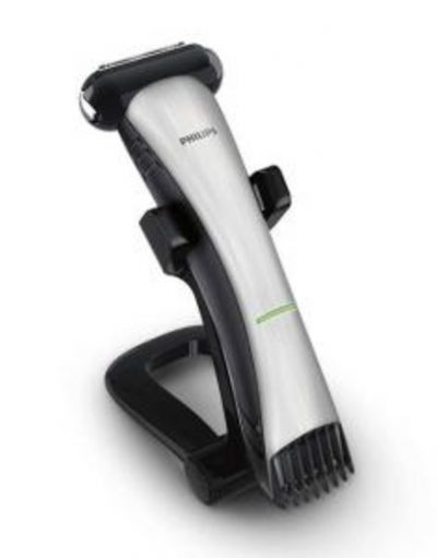 Тример Philips BODYGROOM Series 7000 TT2040/32