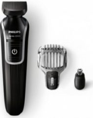 Тример Philips Multigroom QG3320/15