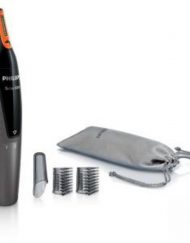 Тример Philips за нос, Series 3000 waterproof NT3160/10