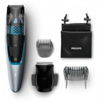 Тример за подстригване на брада Philips BT7210/15